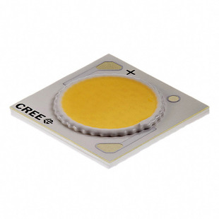 CXA1816-0000-000N00N235F Image
