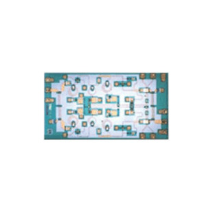 HMC-ALH140-SX Image