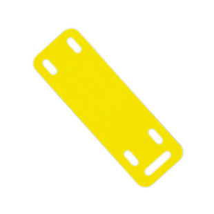 M200X050Y6T Image