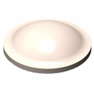 SJ6102 Image