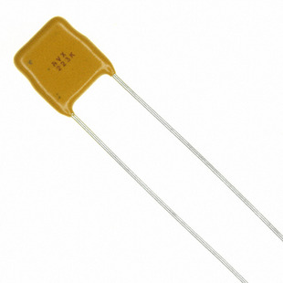 SV13CC223KAR Image