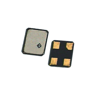 X3LEECNANF-40.000000 Image