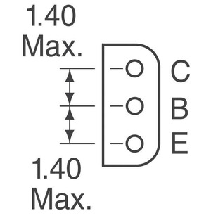 ZTX753 Image