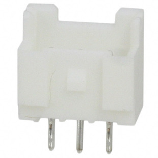 2132230-3 Image