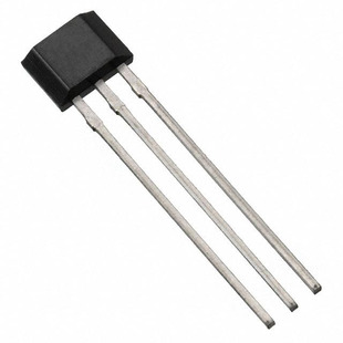 AH3376-P-B Image