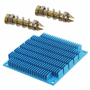 ATS-14C-26-C2-R0 Image