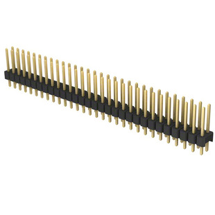 PRPC030DFAN-RC Image