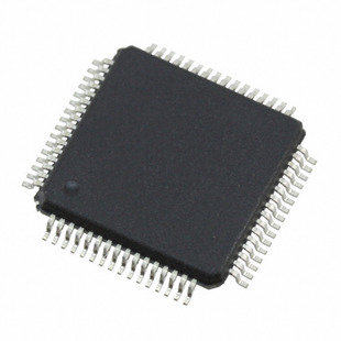 Z16FMC28AG20 EG Image