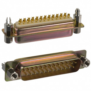 172-E25-101R911 Image