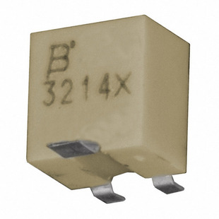 3214X-2-200E Image