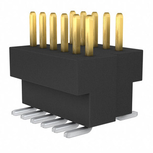 BKT-111-04-F-V Image