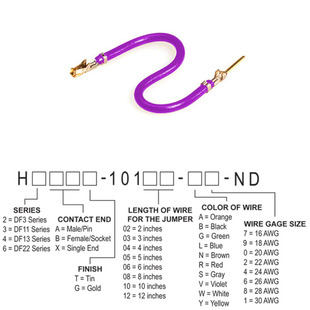 H3ABG-10112-V8 Image