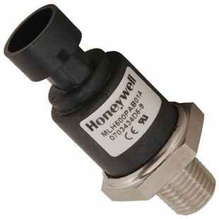 MLH01KPSB01B Image