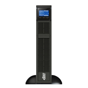 SBN-08001 Image