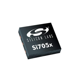 SI7057-A10-IM Image