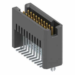 TFM-110-32-S-D-LC-K Image