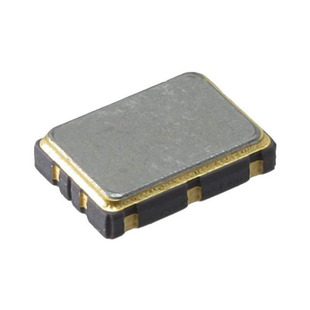 530EC312M500DG Image