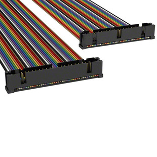 A3KKB-4036M Image