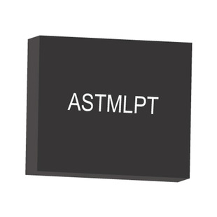 ASTMLPT-33-100.000MHZ-LQ-S-T Image
