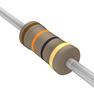 CFR-25JR-52-13R Image