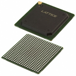LC51024MV-52FN484C Image