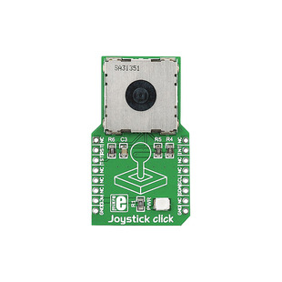 MIKROE-1506 Image