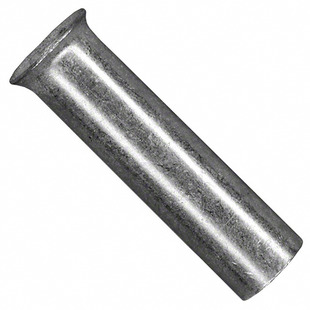 121010250 Image