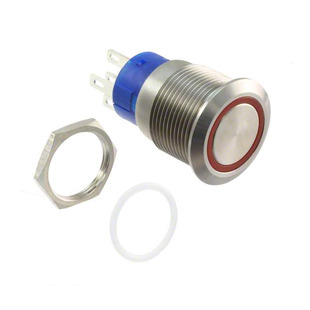 AV1920E324Q04 Image