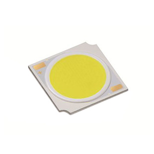 CLU046-1818C1-403M2G2 Image