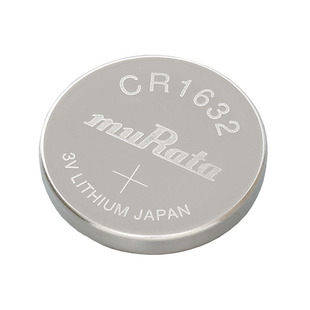 CR1632//12M1AWW Image