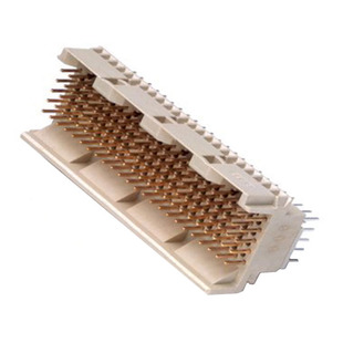 MP2PS09051P1KR Image