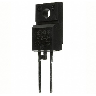8ETX06FP Image