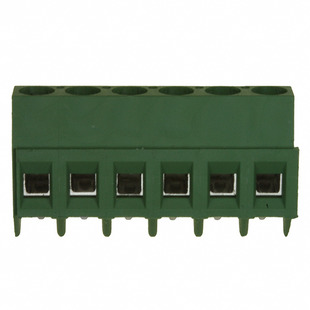 282847-6 Image