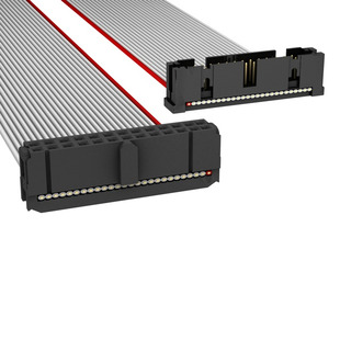A3CKB-2618G Image