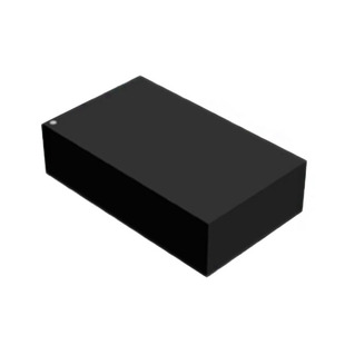 ASTMK-8.192KHZ-MP-DCC-H-T Image