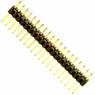 SMH100-LPSE-D20-ST-BK Image
