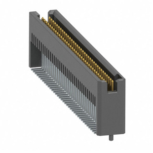 TFM-135-32-L-D-A Image