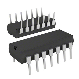 4114R-2-562LF Image