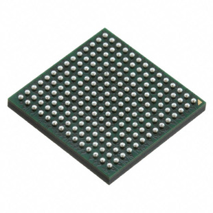 AD9371BBCZ Image