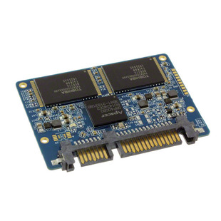 APS18SH1256G-2TM Image