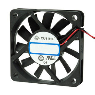 CFM-6015-13-10 Image