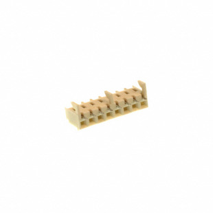 0009484089 Image