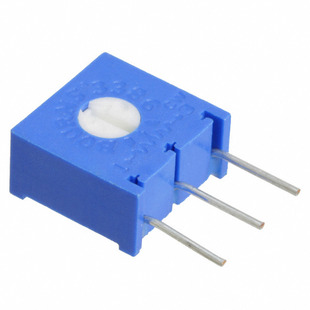 3386S-1-253 Image