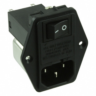 883-10/018 Image