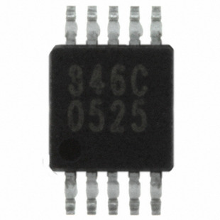 CS4346-CZZ Image