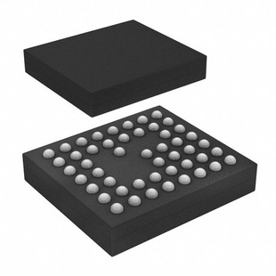CYW20704UA2KFFB1GT Image