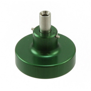 DCE.91.132.BVC Image