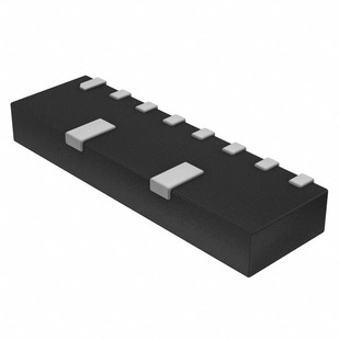 ESD7016MUTAG Image