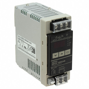 S8VS-09024B Image