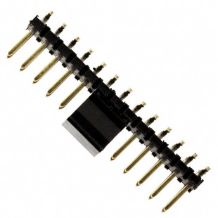 151226-2420-RB-WD Image